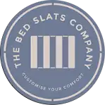 THE BED SLATS COMPANY