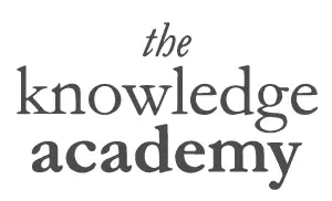 Read our digital PR case study for The Knowledge Academy | Reboot